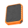Powerbank XTORM Powerbank Rugged Pro 10000 mAh 20W XXR201